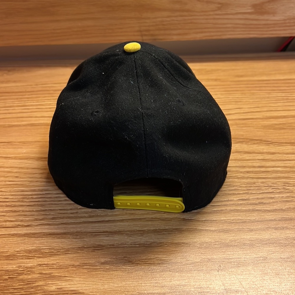 Star Wars SnapBack - Picture 3 of 6